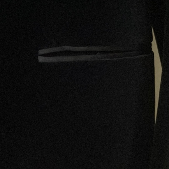 Gucci tuxedo jacket - Picture 3 of 6